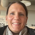 Nicole Dohm - @nicki_dohm - Instagram