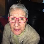 Nicole Dohm - Facebook