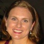 Nicole Dohm-Palmer - @dohmpalmer - Instagram