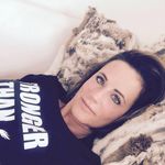 Nicole Dohmen - @nicole_dohmen - Instagram