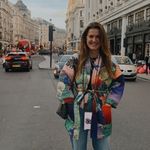 Nicole Dohmen - @nicoledohmen10 - Instagram