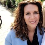 Nicole Dohmen - @nicole.dohmen.56 - Instagram
