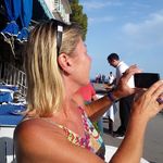 Nicole Dohmen - @dohmen.nicole - Instagram