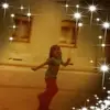 Nicole Dohmen - @nicoledohmen0 - TikTok