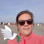 Nicole Dohmen - @nicole.dohmen.50 - Instagram
