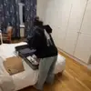 Nicole Dohms - @nicole.dohms992 - TikTok