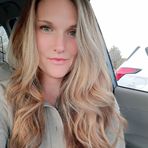 Nicole Siegle - Facebook