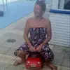 nicoledohmen75 - @nicoledohmen75 - TikTok
