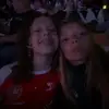 Nicoline Dohm❣️ - @nicodohm - TikTok
