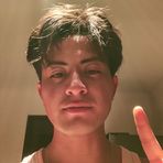 Tom Nickle - Facebook
