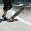 nicolaasdomanski - @nicolaasdomanski - TikTok