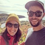 Nicole Domanski - @nikkiakahermione - Instagram
