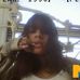 Nicole Domanski - Facebook
