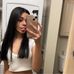 Nicole Domanski - Facebook