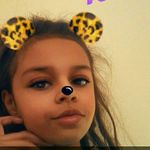 Nicole Domanski - @nikki_panda1214 - Instagram