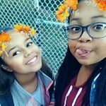 Nicole Domanski - @sing.nikki05 - Instagram