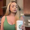 NicoliDOMANSKI - @nicolidomanski6513 - TikTok
