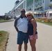 Nikole Toward-Domanski - Facebook