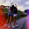 doubleN - @doublenicole - TikTok