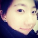 Mrs文 - @nicole_doublew - Instagram