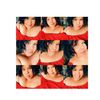 Nicole Amy - @nicole_doubleu - TikTok