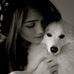Nicole Anderson Double - Facebook