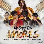 Nicole Balcazar Conejeros - @nicole_doubledice - Instagram