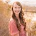 Nicole Double - Facebook