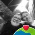 Nicole Doublein - Facebook