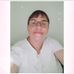 Nicole Doublet - Facebook