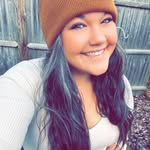 Nicole Doubleyou - @nicole_double_you - Instagram