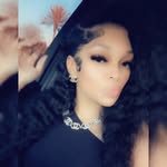 Nicole Nicole - @nicole_doubles - Instagram