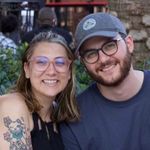 Nicole W - @nicole.double.you - Instagram