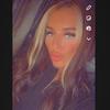 nicoledoublerx - @nicoledoublerx - TikTok