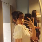 nicoleee - @nicoledoublexl - Instagram