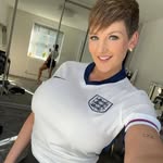 nicole dirane - @nicoledrane109 - Instagram