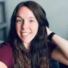 Nicole Drane388 - @user2879617029268 - TikTok