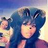 Nicole Drane - @nicoledrane23 - TikTok