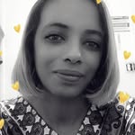 Nicole Drane - @nicoledrane248 - Instagram