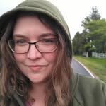 Nicole Drane Turnquist - @nicolassa303 - Instagram