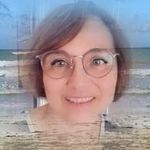 Nicole Mollon Drapeau - @drapeau.nicole - Instagram