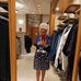 Nicole Drapeau - Facebook