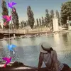 Nicole Drapeau - @nicole.drapeau - TikTok