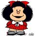 Nicole Drapeau - Facebook