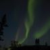 Nicole Drapeau - Facebook