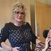Nicole Drapeau - Facebook
