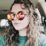 Nicole Drapeau - @nicoledrapeau - Instagram