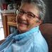 Nicole Drapeau - Facebook