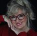 Nicole Drapeau - Facebook