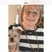 Nicole Drapeau - Facebook
